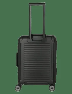 Next, Trolley S - Resväskor