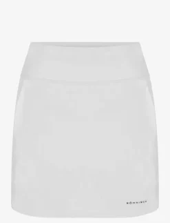 Nicky Skort - Skorts