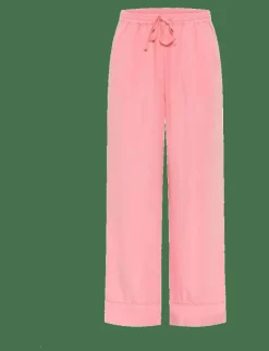 Nicola Pants - Nederdelar