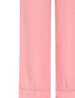 Nicola Pants - Nederdelar