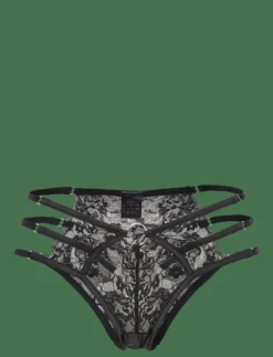 NIENKE HL BRAZILIAN R - Brazilian trosor