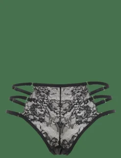 NIENKE HL BRAZILIAN R - Brazilian trosor