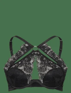 NIENKE PP - Bygellösa BH:ar