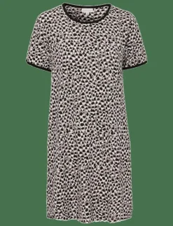 Nightdress - Nattlinnen