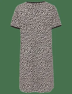 Nightdress - Nattlinnen