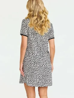 Nightdress - Nattlinnen