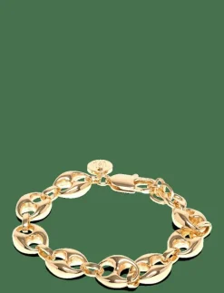 Nikandra Bracelet - Kedjearmband
