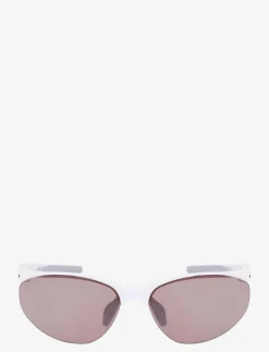 Nike Aerial E - Glasögon