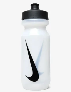 NIKE BIG MOUTH BOTTLE 2.0 22 OZ - Vattenflaskor