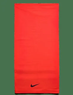 NIKE DRI-FIT WRAP 2.0 - Halsduk & Halsvärmare