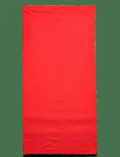 NIKE DRI-FIT WRAP 2.0 - Halsduk & Halsvärmare