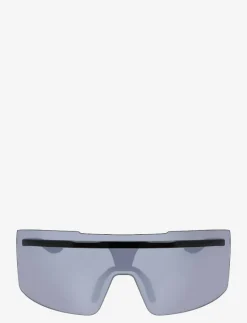 NIKE ECHO SHIELD - Glasögon