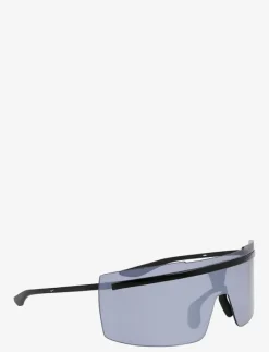 NIKE ECHO SHIELD - Glasögon