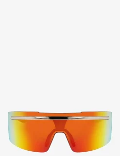 NIKE ECHO SHIELD M - Glasögon