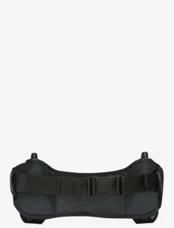 NIKE FLEX STRIDE DBL BOTTLE BELT 24 OZ - Löputrustning