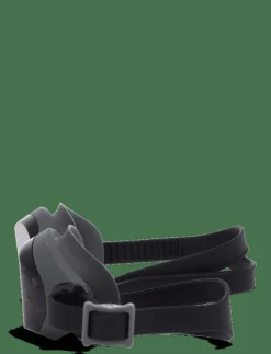 Nike Hyper Flow Goggle - Simutrustning