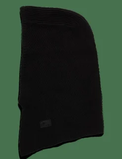 NIKE M CITY KNIT HOOD - Tillbehör