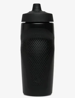 NIKE REFUEL BOTTLE GRIP 18 OZ - Vattenflaskor