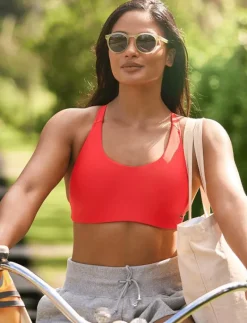 NIKE SWERVE P - Glasögon