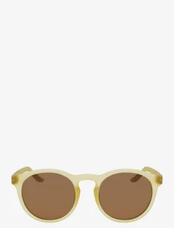 NIKE SWERVE P - Glasögon