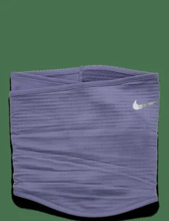 NIKE THERMA-FIT SPHERE NECKWARMER 5.0 - Halsduk & Halsvärmare