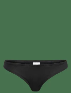 Nike W Cheeky Bottom Essential - Bikinis