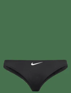 Nike W Cheeky Bottom Essential - Bikinis