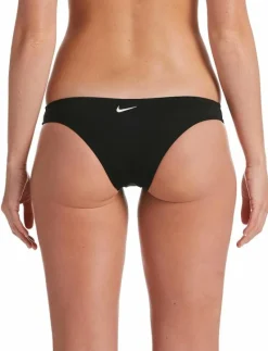 Nike W Cheeky Bottom Essential - Bikinis
