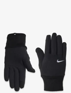 NIKE W LG PHOENIX FLEECE - Handskar & Vantar