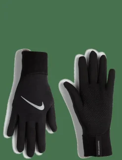 NIKE W THERMA-FIT PACER SPHERE MIDWEIGHT RG - Handskar & Vantar