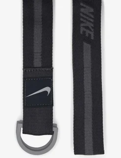 NIKE YOGA 2-IN-1 STRAP 7FT - Yogamattor & accessoarer