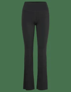 Nimble Flared Tights - Leggings