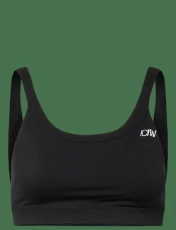 Nimble Sports Bra - Sport BH:ar