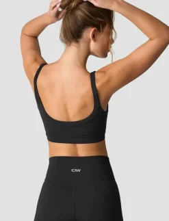 Nimble Sports Bra - Sport BH:ar