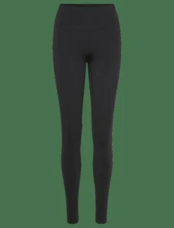 Nimble Tights - Leggings