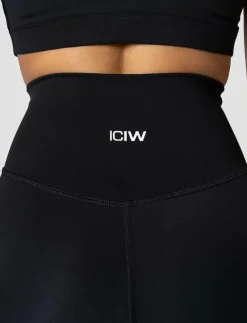 Nimble Tights - Leggings