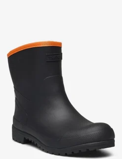 NIMIS - Regnstövlar