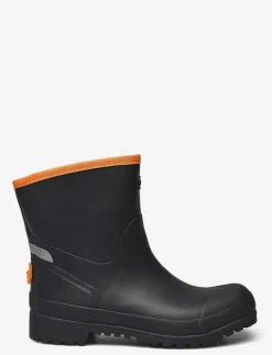 NIMIS - Regnstövlar