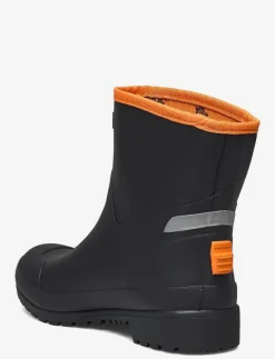 NIMIS - Regnstövlar