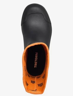 NIMIS - Regnstövlar