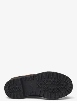 NIMIS - Regnstövlar