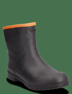 NIMIS WINTER - Varmfodrade skor