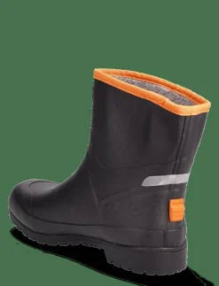 NIMIS WINTER - Varmfodrade skor