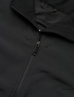 Nimrod Windblocker Jacket Women - Sportjackor