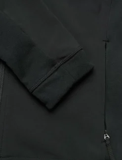 Nimrod Windblocker Jacket Women - Sportjackor