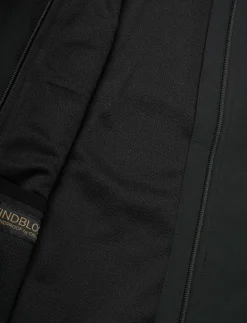 Nimrod Windblocker Jacket Women - Sportjackor