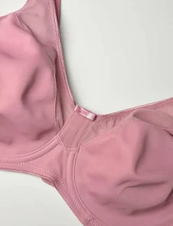 NINA MINIMIZER - Bh:ar med bygel