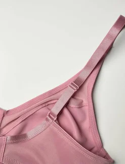 NINA MINIMIZER - Bh:ar med bygel