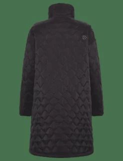 NINO WNS PARKA LONG - Parkas