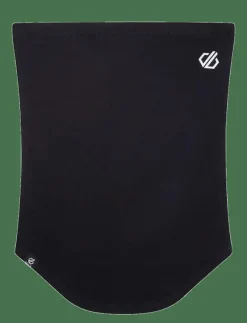 Niveous Neck Gaitor - Halsduk & Halsvärmare